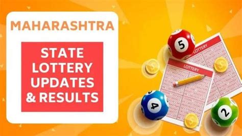 maharashtra gajlaxmi mangal lottery result today|Maharashtra Lottery Results: 'GajLaxmi Mangal' Lottery Results.